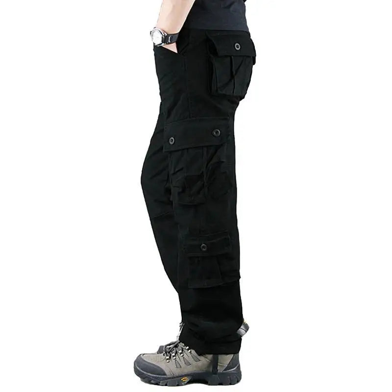 570634823-59